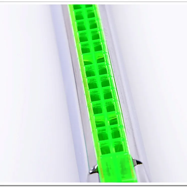 Qimei 24 Отверстия Губные гармоники тремоло клавишу C рот Органы Музыкальные инструменты Развивающие игрушки подарки для детей начинающих