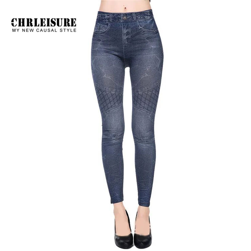 2019 Sexy Women Fitness Leggings Butterfly Digital Printed