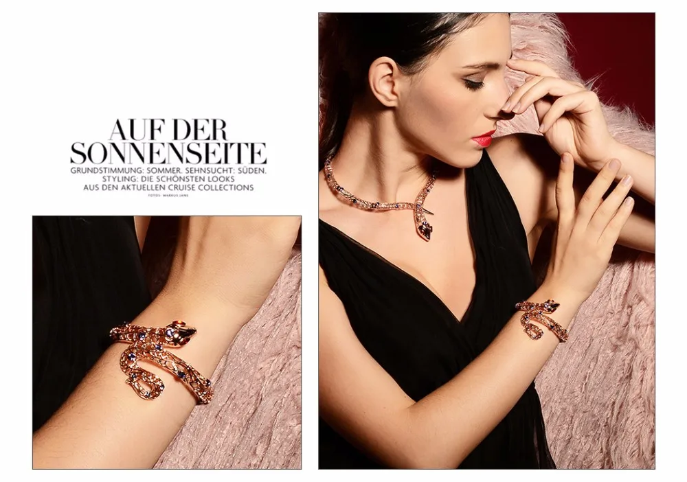 ae01.alicdn.com/kf/HTB1s8wkOFXXXXbhXVXXq6xXFXXX5/220268363/HTB1s8wkOFXXXXbhXVXXq6xXFXXX5.jpg?size=148393&height=702&width=1000&hash=8f498dee3280a658b003c2ecb68307f4