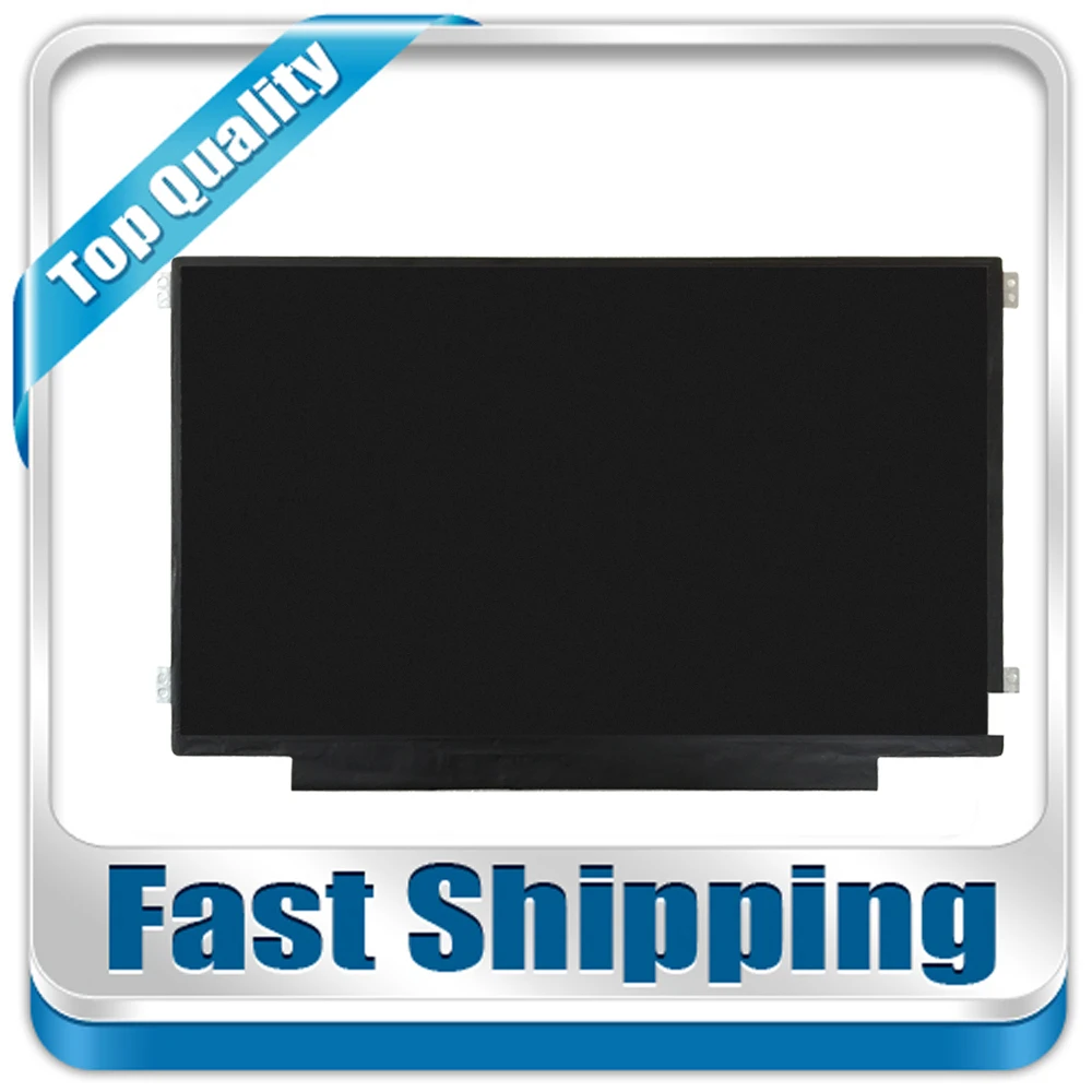 

New For N116BGE-EA2 Replacement LCD Display Screen 11.6-inch