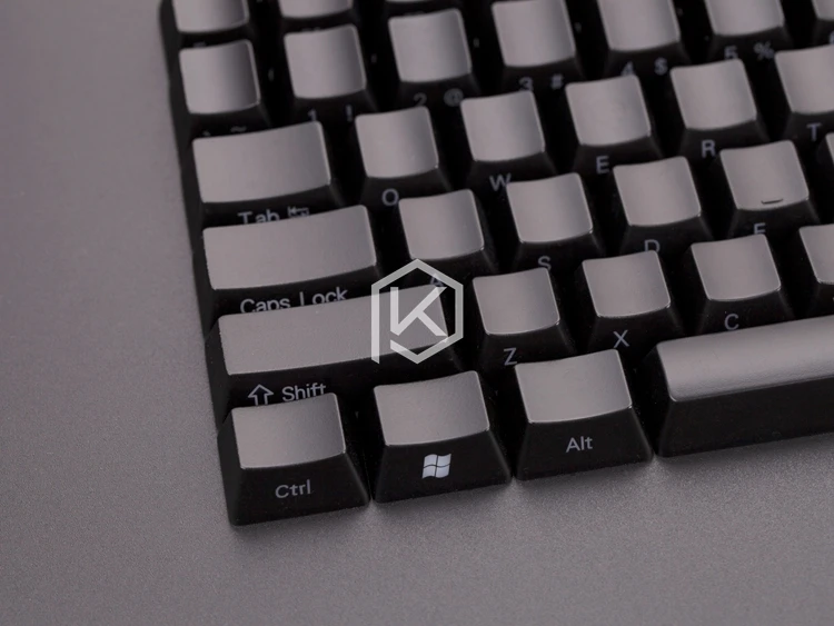 TB2ZFFrppXXXXXNXpXXXXXXXXXX_!!1713761720