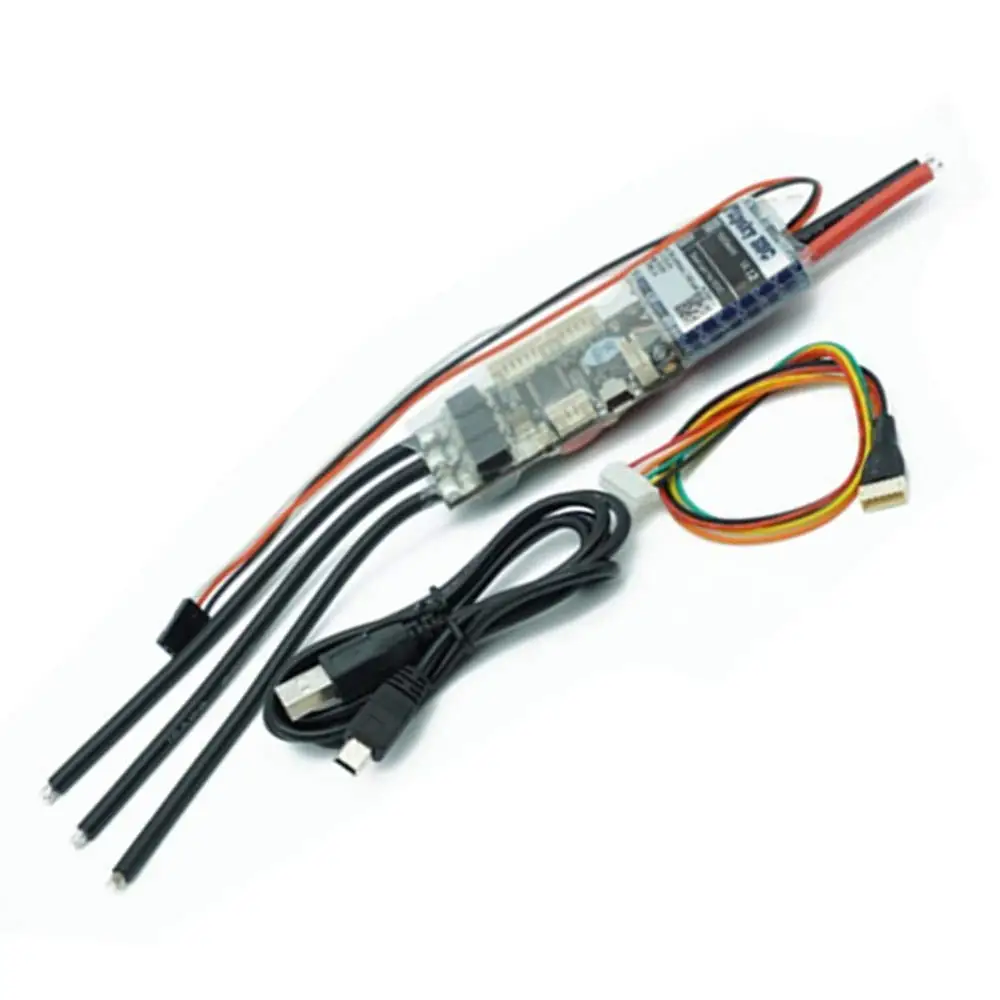 Vesc tool. Esc 50a. hglrc fsesc vesc v4.12 50a sk8-esc open source for electric skateboard/e-bike/escooter (fsesc v4.12 50a. vesc electro bike. vesc esurf connection.