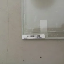 ДЛЯ ELO E389515 SCN-AT-FLT17.1-Z01-0H1-R Сенсорная панель экран