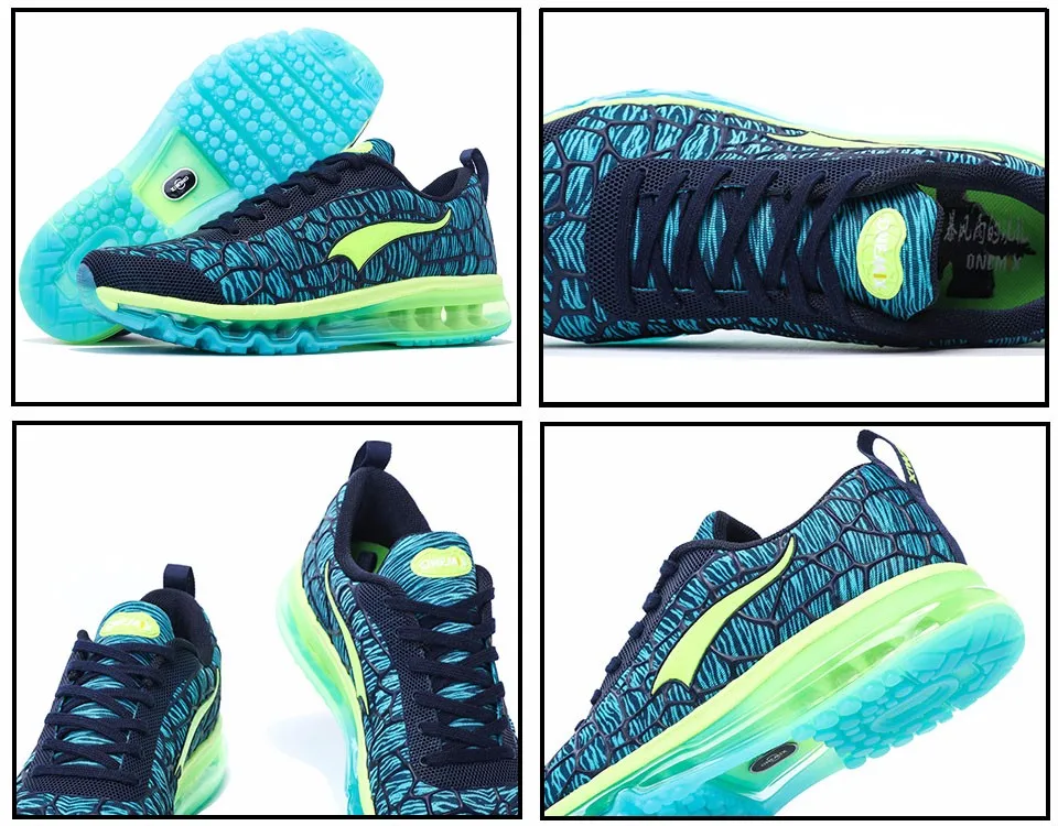 Onemix Brand 16 New Sports Running Shoes Sneakers for Men and Women Outdoor Walking and Running Breathable Good Quality 9 Onemix Brand 16 New Sports Running Shoes Sneakers for Men and Women Outdoor Walking and Running Breathable Good Quality 9