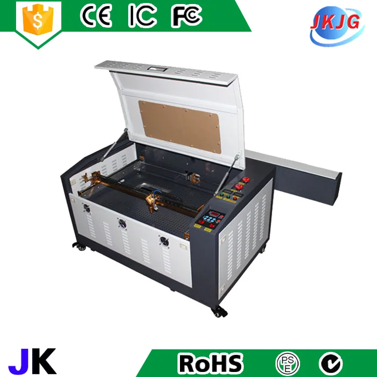 80w4060 co2 лазерная гравировальная машина, 220v110V CNC лазерная машина, CNC гравировальная машина, лазерная маркировочная машина