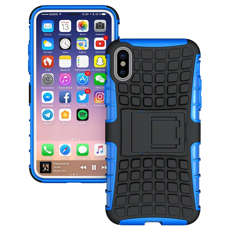 iphone8-blu_Editor_a