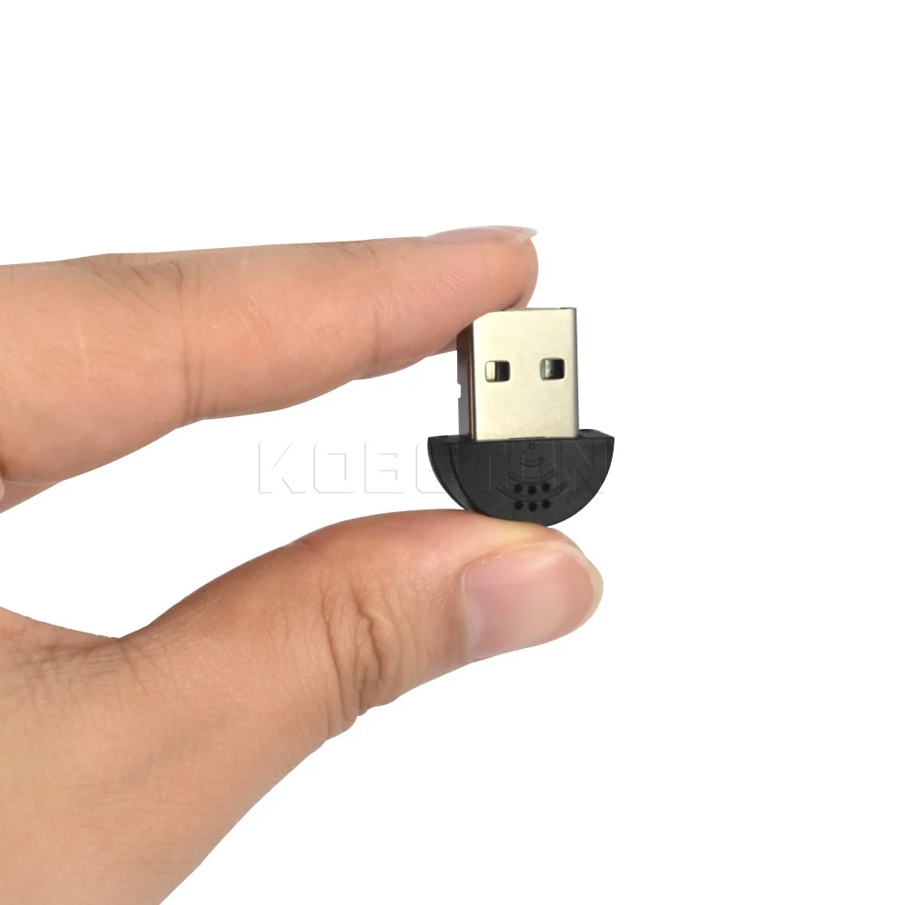 Kebidumei Mini USB 2 0 прямое подключение мини микрофон аудио адаптер драйвер бесплатно