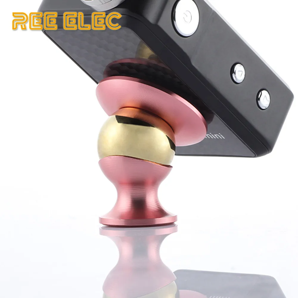 

SALE Box Mod Vape Pen Holder Cellphone Holder Support for Box mod for Iphone Car Accessories