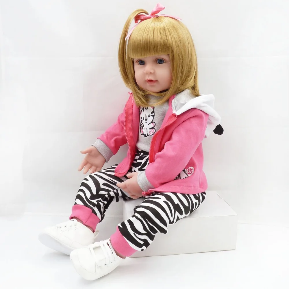 Dolls and Accessories barbie dolls and accessories