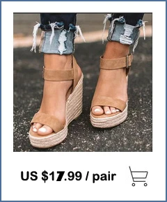 HTB1STLkSQvoK1RjSZFwq6AiCFXat