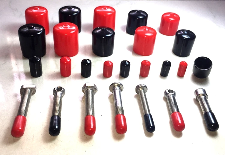 le Cap Seal Thread Protection Cap R (2)