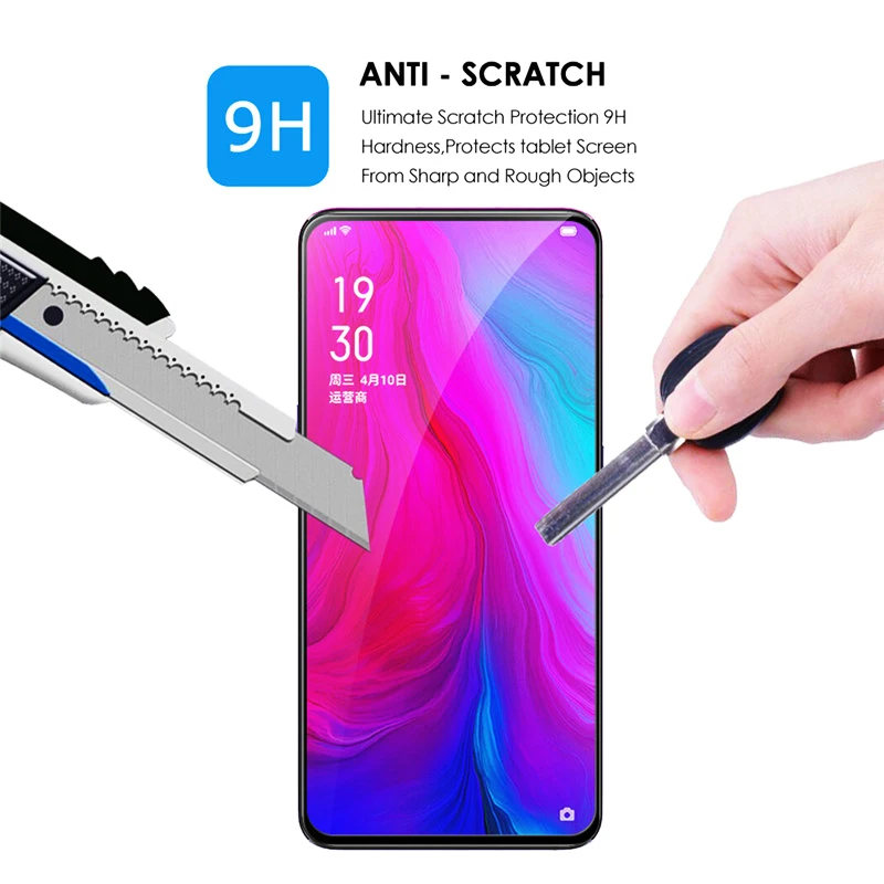 9H-Full-cover-Tempered-glass-for-oppo-F11-pro-CPH1969-Case-screen-protector-Film-for-oppo (3)