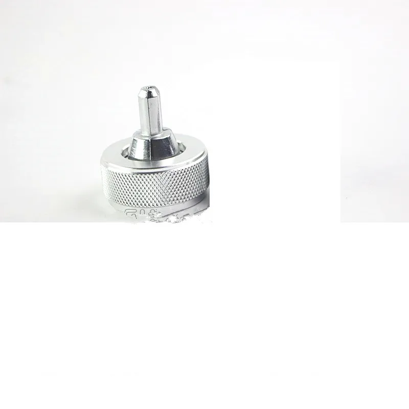 Koop PEX 1632 handleiding pijp uitbreiding sanitair pijp uitbreiding pijp tang mold 16*2.3