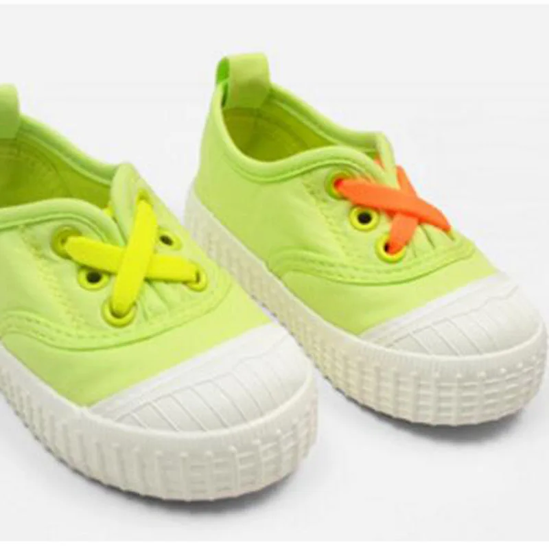 JUP 1 Set/ 8 Roots Unisex Men Women No Tie Shoelaces Elastic Silicone Shoes Lace for All Sports Sneakers Silicon Laces Shoelace