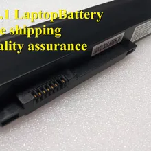 Батарея зарядное устройство для Sotec 3120X3120 V 3123VX Averatec 3150 3200 3220 H 3225HS 3225 3250 3265 3300 3320 3360