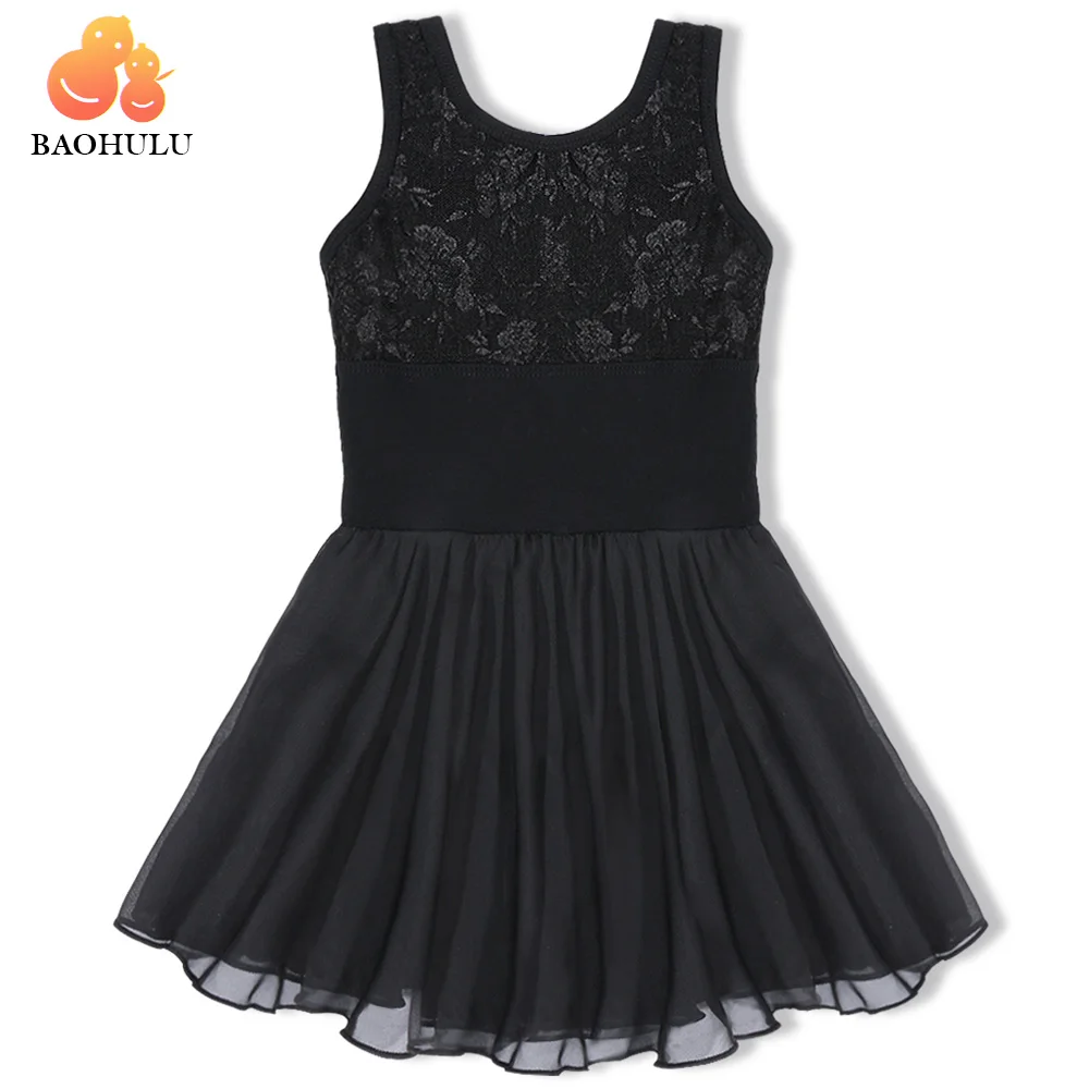 B131_Black
