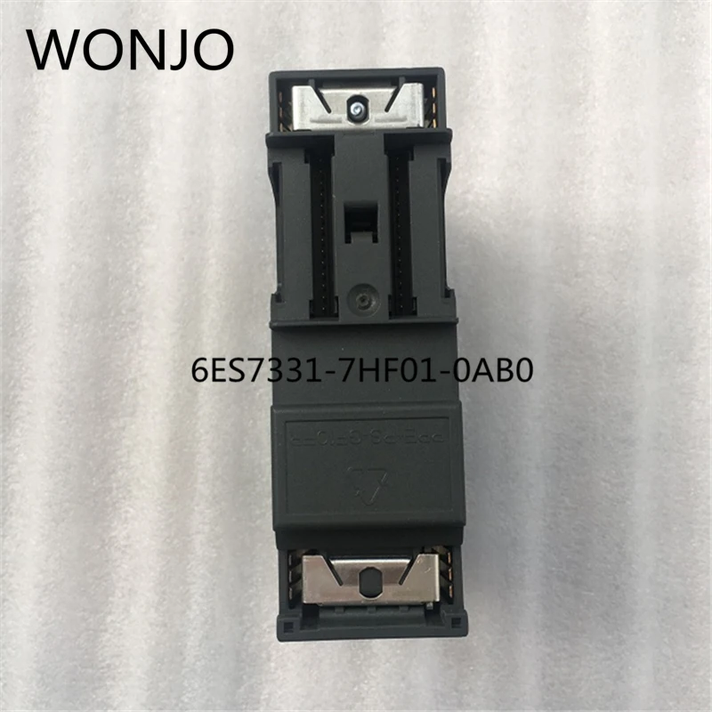 TB2ogfbejgy_uJjSZKPXXaGlFXa_!!47201159_