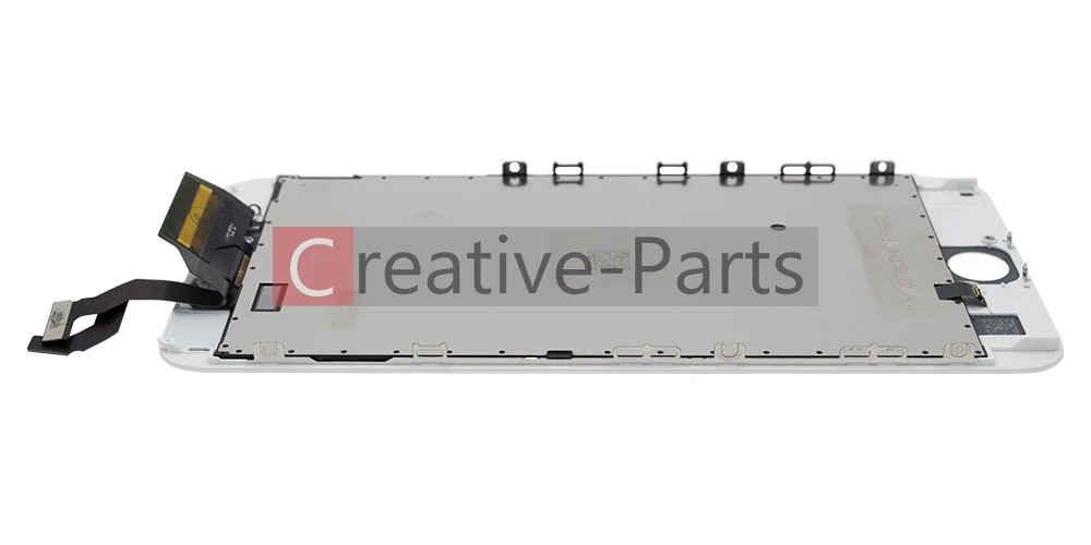 iPhone_6s_Plus_LCD_White_Copy_09