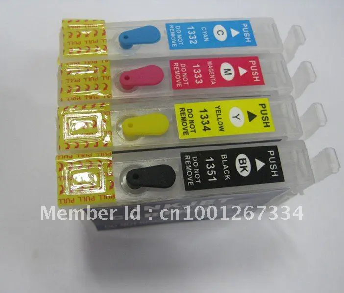 Epson 126 Promotion-Shop for Promotional Epson 126 on Aliexpress.com