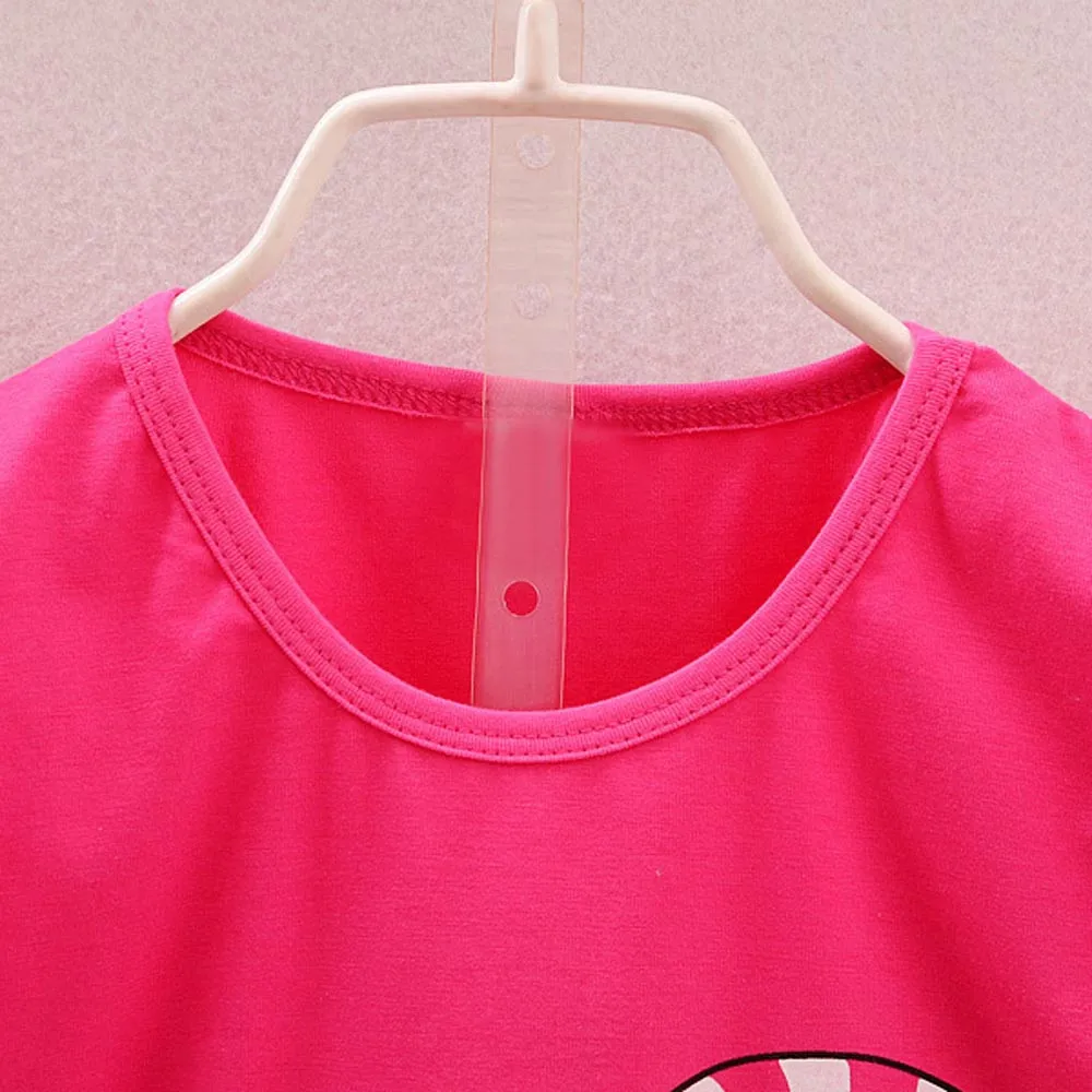 Для маленьких девочек одежда Лидер продаж Новые летние комплекты одежды для девочек Дети Bay одежда для малышей шифон бантом пальто+ брюки 1-4Y# p5