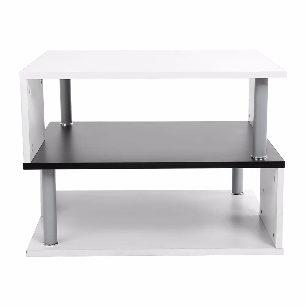 DE-JYA02863-1