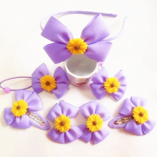 Бесплатная доставка 320 шт./лот повязка на голову с бантом|headband types|bow pantsbow crystal |