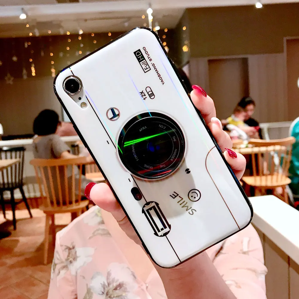 7.iPhone-XR-6