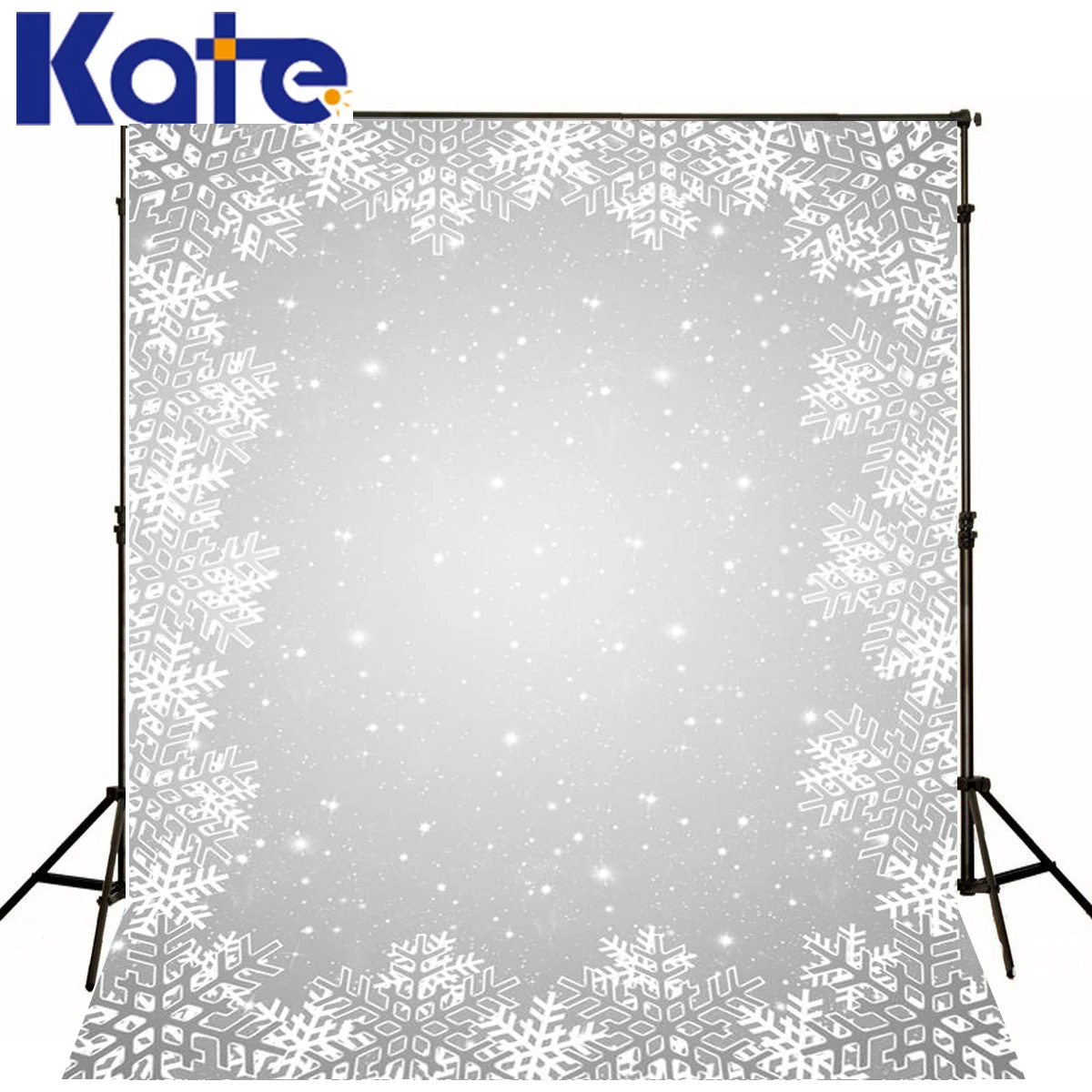 クリスマス写真撮影の背景雪の花の写真撮影赤ちゃんの背景光白デジタル印刷背景 Photography Backdrops Printed Backdropschristmas Photography Backdrops Aliexpress クリスマス写真撮影の背景雪の花の写真撮影赤ちゃんの背景光白デジタル印刷背景 Photography Backdrops Printed Backdropschristmas Photography Backdrops Aliexpress