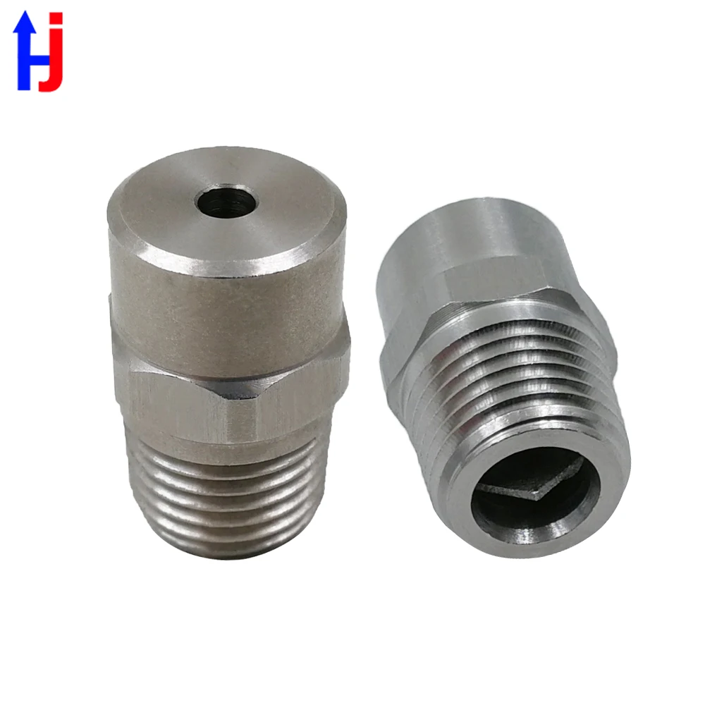 Full Cone Nozzle,cleaning Nozzle,full Cone Spray Water Nozzle,solid Cone Water Spray Nozzle