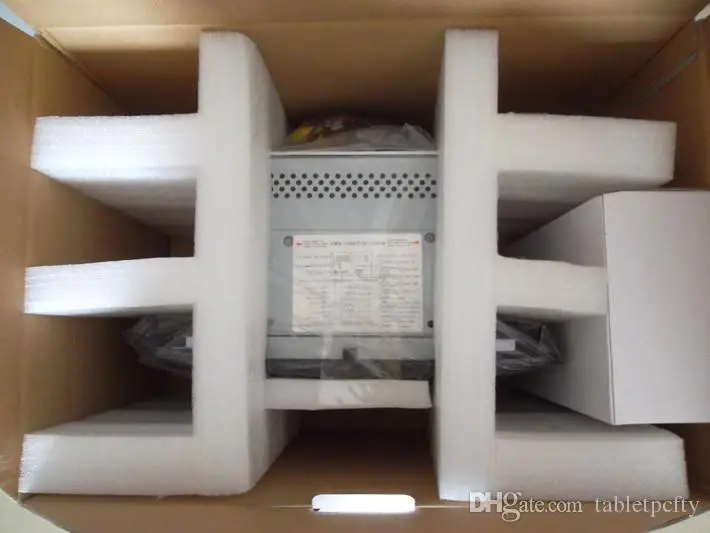 Discount 8" In-Dash Car DVD player with GPS(optional),audio Radio stereo,BT/TV,car multimedia headunit for Honda City 2008 2009 2010 2011 7 Discount 8" In-Dash Car DVD player with GPS(optional),audio Radio stereo,BT/TV,car multimedia headunit for Honda City 2008 2009 2010 2011 7