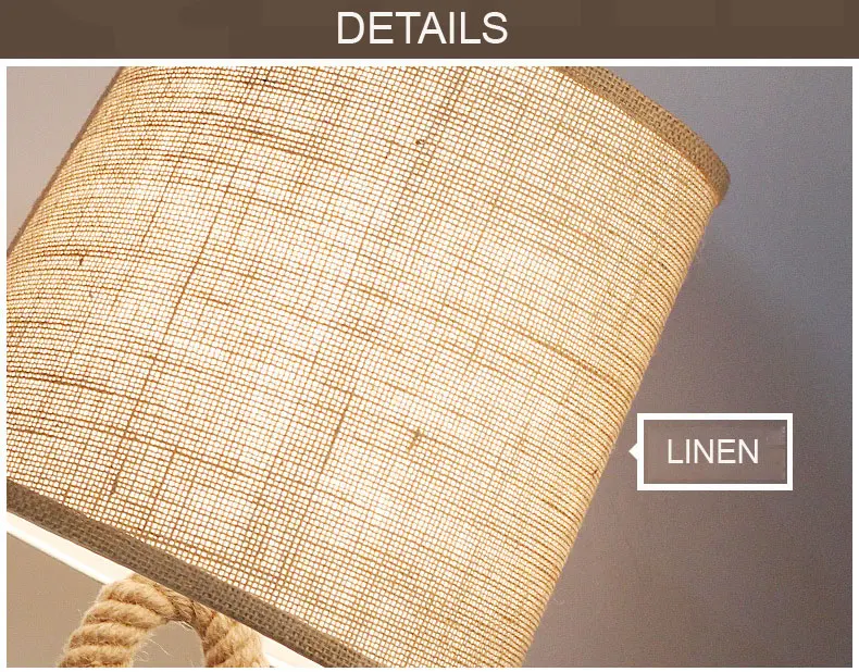 table lamp (8)