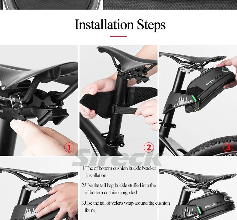 bike bags bicycle bag