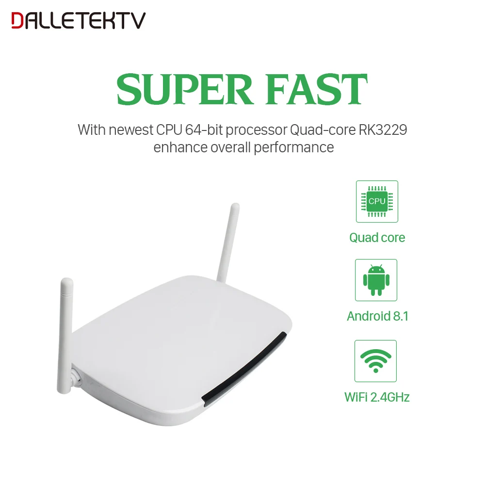 Q9 Arabic IPTV Box Android 8.1 TV Receivers With QHDTV IPTV Subscription IPTV Arabic France Belgium Netherlands Tunisia IP TV Q9 Arabic IPTV Box Android 8.1 TV Receivers With QHDTV IPTV Subscription IPTV Arabic France Belgium Netherlands Tunisia IP TV
