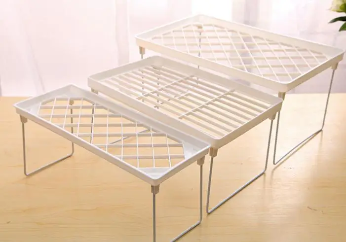 HTB1s9.IJFXXXXaEXFXXq6xXFXXXv