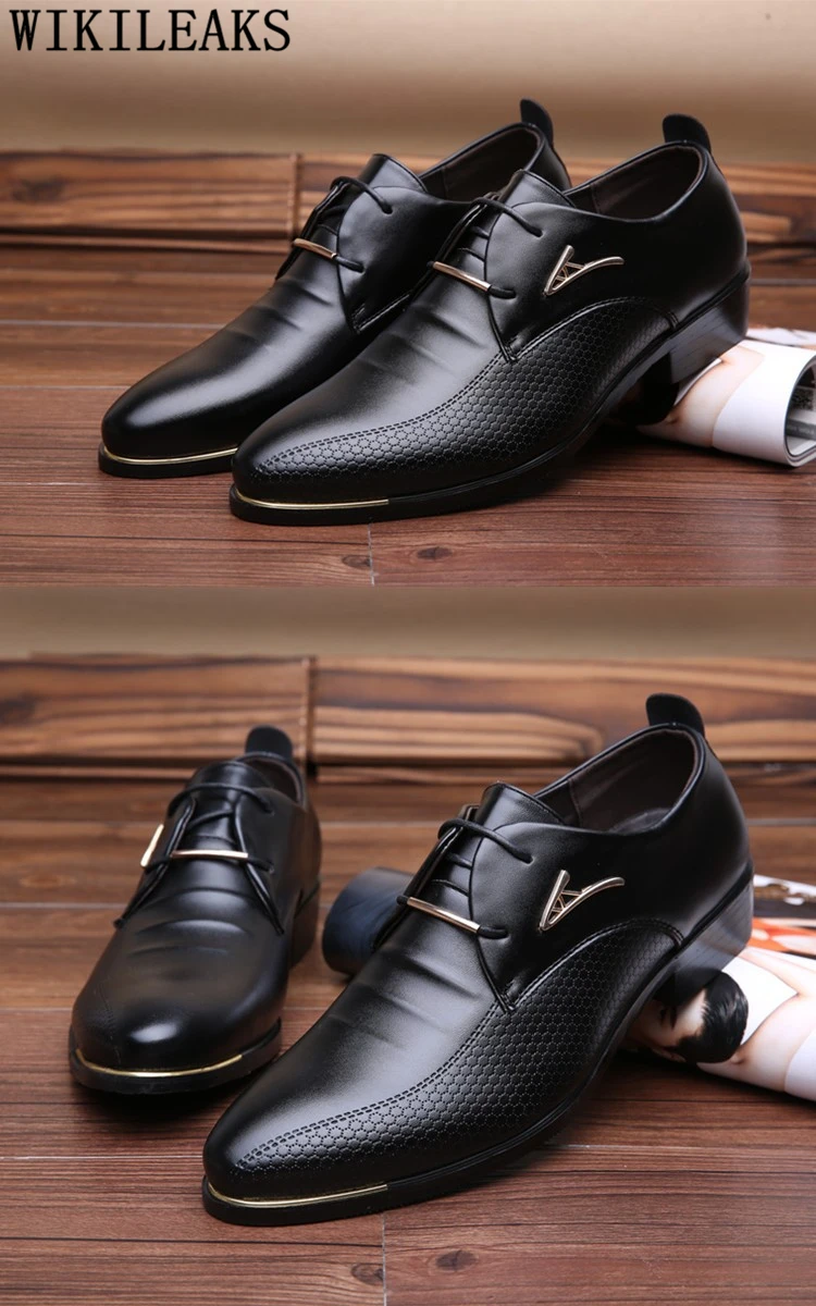 O1CN01dAbb0I1DTQS1NalKS_!!2242500217