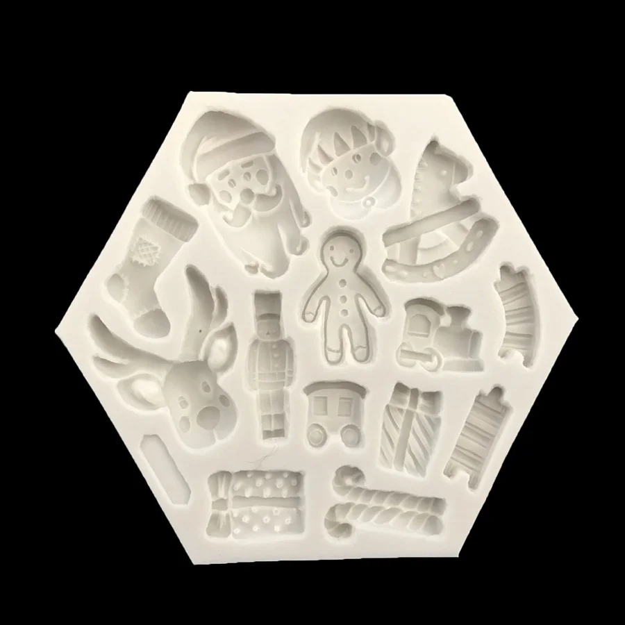 D001-2