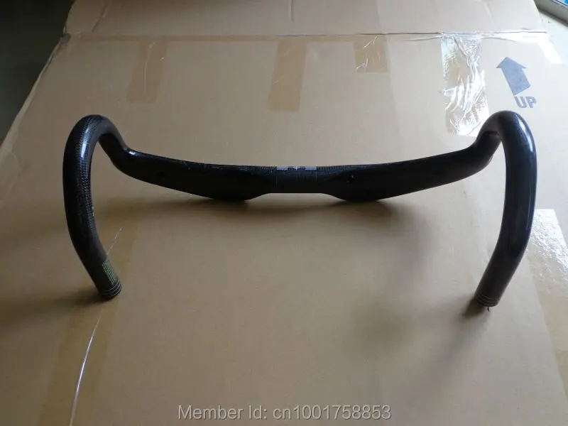 handlebar-117-29