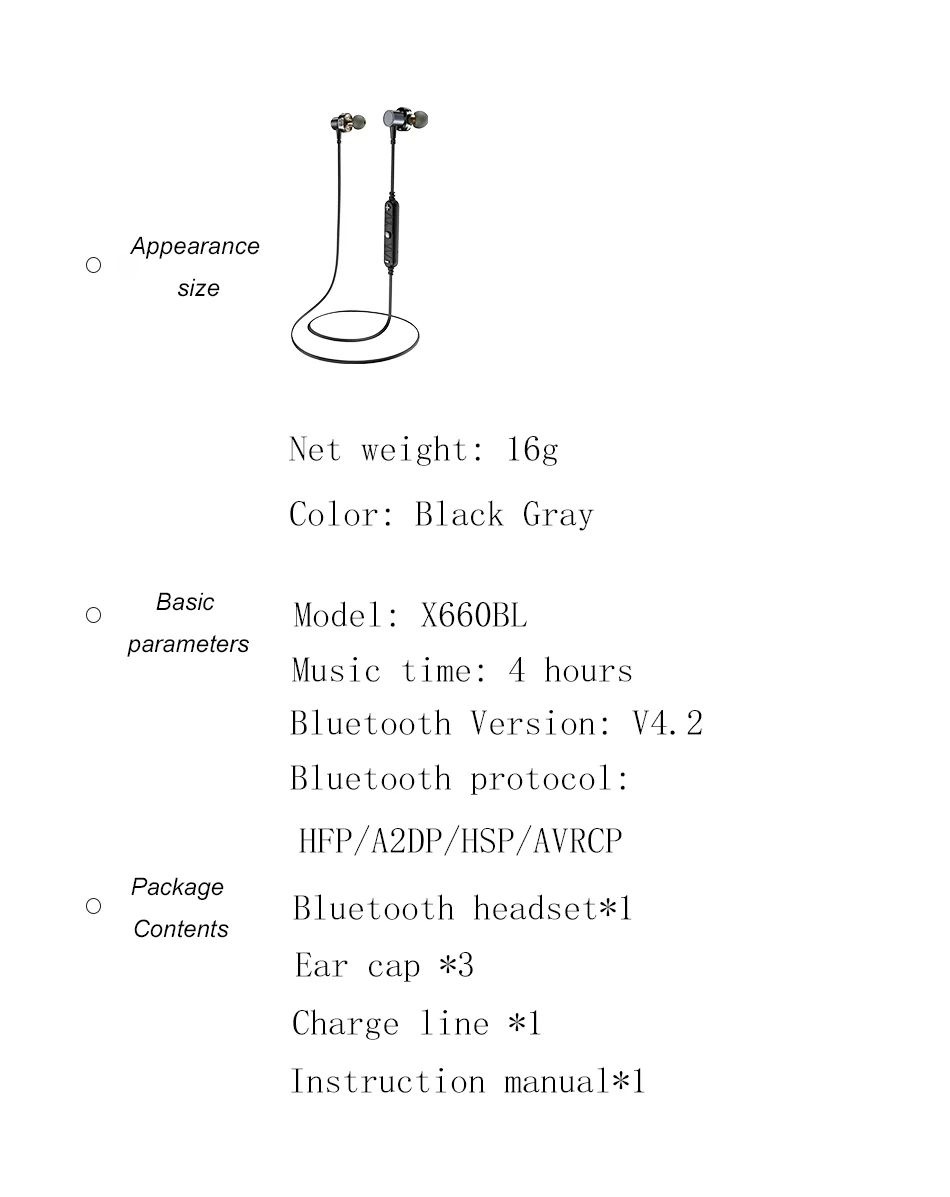 X660BL_14
