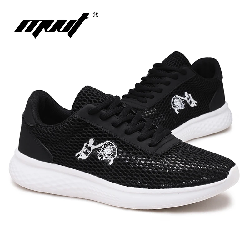 Summer Supper Breathable Men Running Shoes Men Sneakers Classic Cushioning Sport Shoes Men Travel Walking Shoes Summer Supper Breathable Men Running Shoes Men Sneakers Classic Cushioning Sport Shoes Men Travel Walking Shoes
