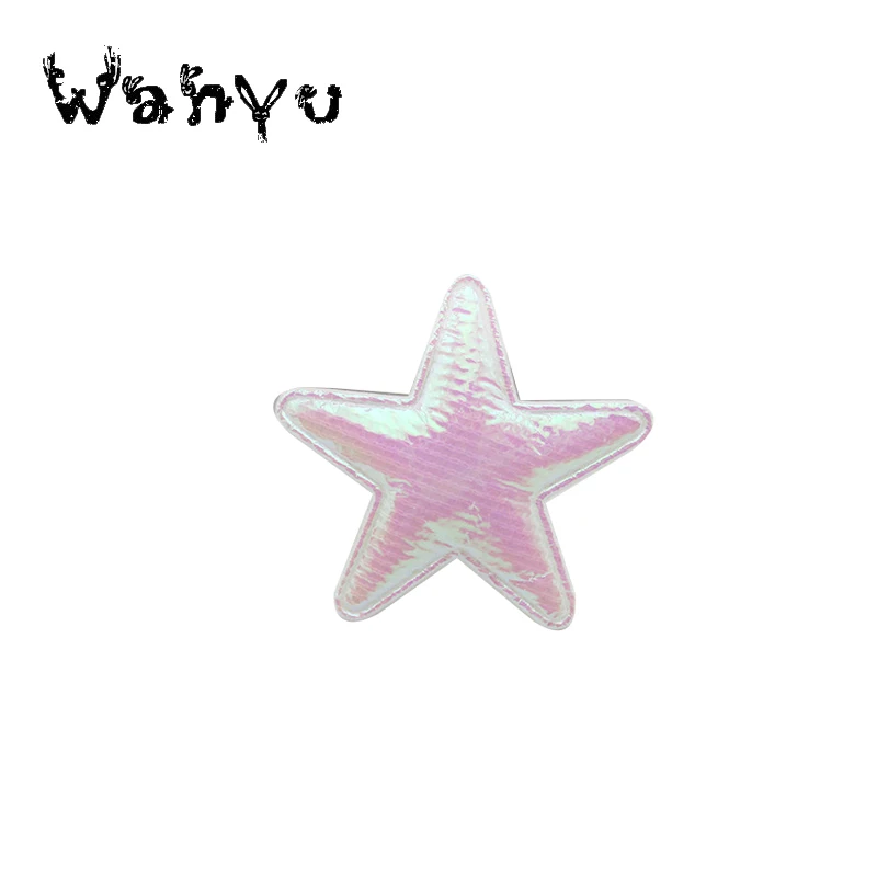 W15-7