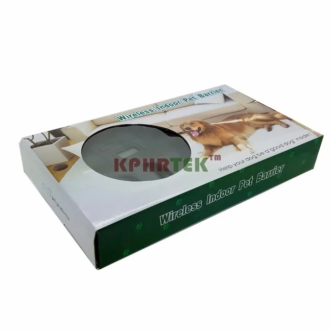 KPHR028_004
