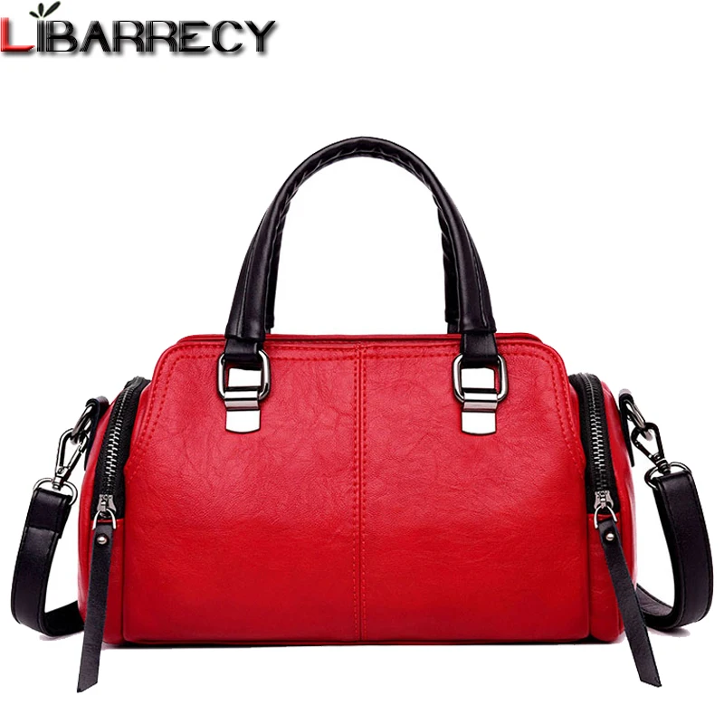 

Luxury Handbags Women Bags Designer Fashion Shoulder Bag Female Simple Crossbody Bags for Women Lady Big Tote Sac A Main Clutch