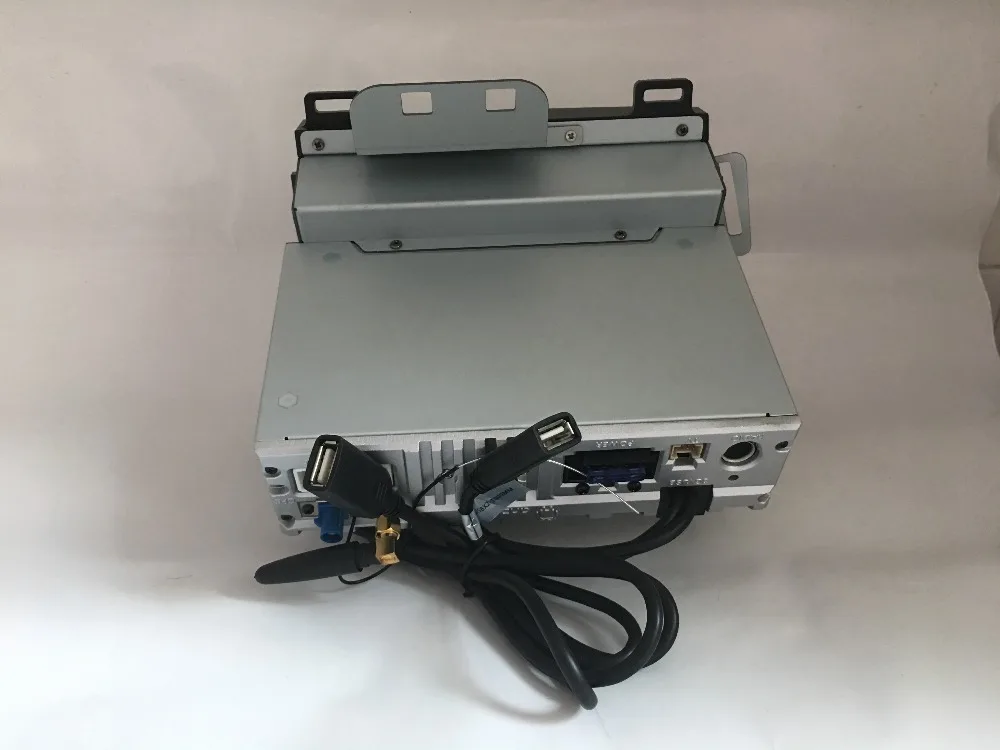 Discount 7" Android Car Multimedia Stereo DVD GPS Navigation Radio Audio Sat Nav Head Unit for Lexus CT200 2011 2012 2013 2014 2015 2016 6