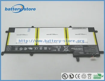 

Genuine laptop batteries for C31N1428,UX305LA,Zenbook,-FC013T,UX305UA-FC002R,-FC044T,-1A,UX305UA-FC006T,11.31V,3 cell