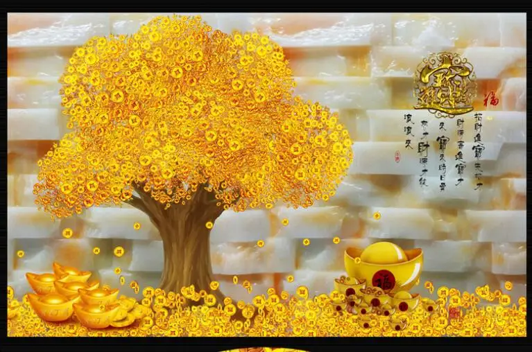 QQ20170220204220