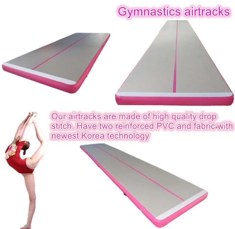 pink use