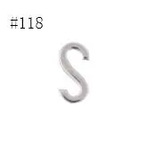 118
