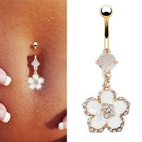 Где Купить Пирсинг В Москве Украшения