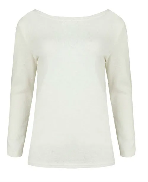 2018 Autumn Women Sweater Vintage Slim Fit Crop Top Sexy Back Cross Strap Knitted Sweater Elegant Party Solid Pullover Sweater 2018 Autumn Women Sweater Vintage Slim Fit Crop Top Sexy Back Cross Strap Knitted Sweater Elegant Party Solid Pullover Sweater