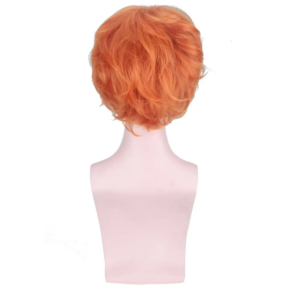 7426620885_526402580